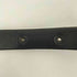 MAISON GAUCHOS RING BELT ガウチョ リングベルト メンズ