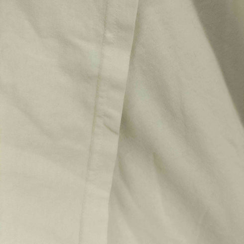 ギルダン GILDAN VSF メンズ 4XL