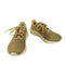 ニューバランス NEW BALANCE Fresh Foam Arishi v4 レディース JPN:24