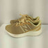 ニューバランス NEW BALANCE Fresh Foam Arishi v4 レディース JPN:24