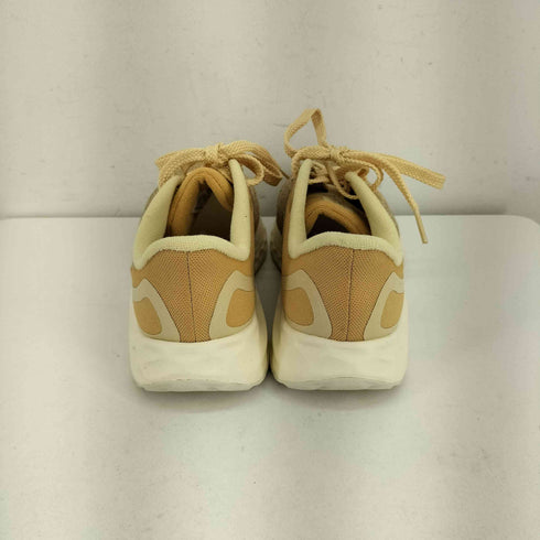 ニューバランス NEW BALANCE Fresh Foam Arishi v4 レディース JPN:24