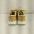 ニューバランス NEW BALANCE Fresh Foam Arishi v4 レディース JPN:24