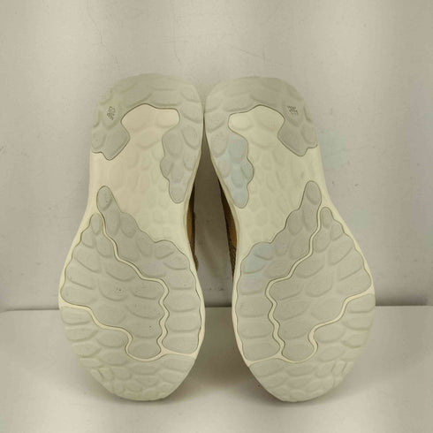ニューバランス NEW BALANCE Fresh Foam Arishi v4 レディース JPN:24