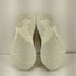 ニューバランス NEW BALANCE Fresh Foam Arishi v4 レディース JPN:24