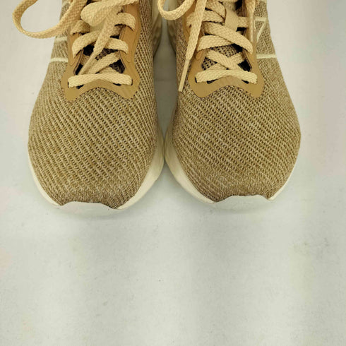 ニューバランス NEW BALANCE Fresh Foam Arishi v4 レディース JPN:24