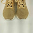 ニューバランス NEW BALANCE Fresh Foam Arishi v4 レディース JPN:24