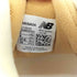 ニューバランス NEW BALANCE Fresh Foam Arishi v4 レディース JPN:24