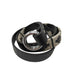 MAISON GAUCHOS RING BELT ガウチョ リングベルト メンズ