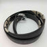 MAISON GAUCHOS RING BELT ガウチョ リングベルト メンズ