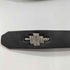 MAISON GAUCHOS RING BELT ガウチョ リングベルト メンズ