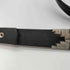 MAISON GAUCHOS RING BELT ガウチョ リングベルト メンズ