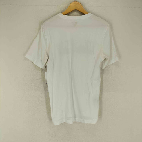 KIRKLAND ロゴプリントTシャツ メンズ S