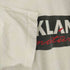 KIRKLAND ロゴプリントTシャツ メンズ S