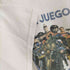 ジャージーズ JERZEES DIA DE JUEGO 2016 メンズ XL