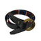 MAISON GAUCHOS RING BELT ガウチョ リングベルト メンズ
