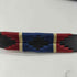 MAISON GAUCHOS RING BELT ガウチョ リングベルト メンズ