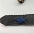 MAISON GAUCHOS RING BELT ガウチョ リングベルト メンズ