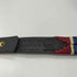 MAISON GAUCHOS RING BELT ガウチョ リングベルト メンズ