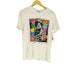 オールドネイビー OLD NAVY BIGGIE メンズ M