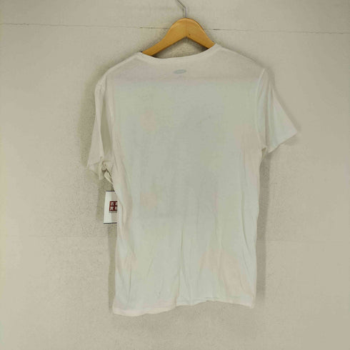 オールドネイビー OLD NAVY BIGGIE メンズ M