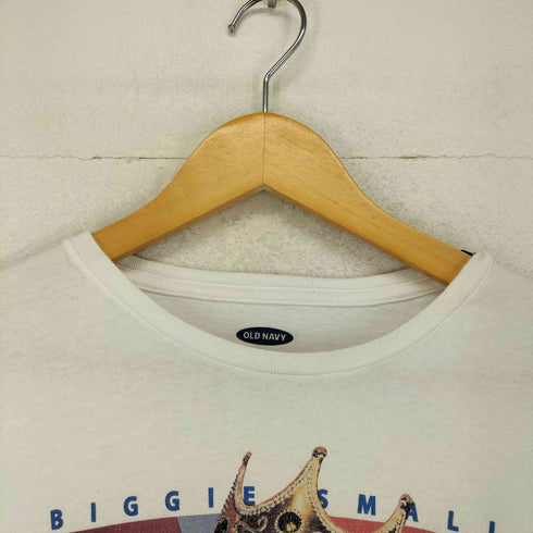 オールドネイビー OLD NAVY BIGGIE メンズ M