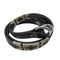 MAISON GAUCHOS RING BELT ガウチョ リングベルト メンズ
