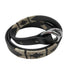MAISON GAUCHOS RING BELT ガウチョ リングベルト メンズ
