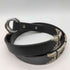 MAISON GAUCHOS RING BELT ガウチョ リングベルト メンズ