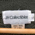 JH Collectibles フラワーカーディガン レディース JPN:L