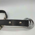 MAISON GAUCHOS RING BELT ガウチョ リングベルト メンズ