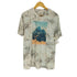 オールドネイビー OLD NAVY RISE ABOVE メンズ