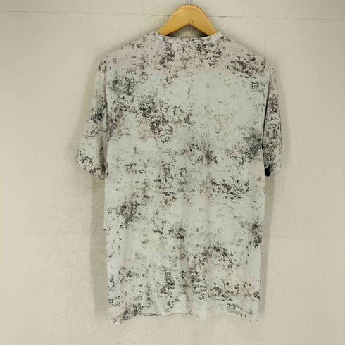 オールドネイビー OLD NAVY RISE ABOVE メンズ