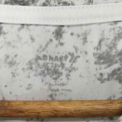 オールドネイビー OLD NAVY RISE ABOVE メンズ
