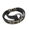MAISON GAUCHOS RING BELT ガウチョ リングベルト メンズ