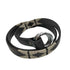 MAISON GAUCHOS RING BELT ガウチョ リングベルト メンズ
