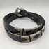 MAISON GAUCHOS RING BELT ガウチョ リングベルト メンズ