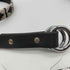 MAISON GAUCHOS RING BELT ガウチョ リングベルト メンズ