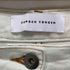TOHGEN TOHGEN Andrew 5P Slim Jeans with Strings レディース JPN:1