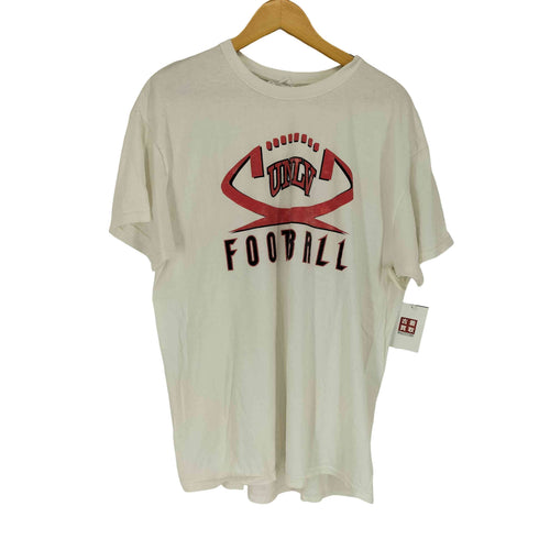 ギルダン GILDAN UNLV FOOTBALL メンズ XL