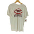 ギルダン GILDAN UNLV FOOTBALL メンズ XL