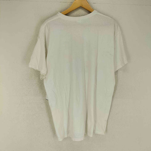 ギルダン GILDAN UNLV FOOTBALL メンズ XL