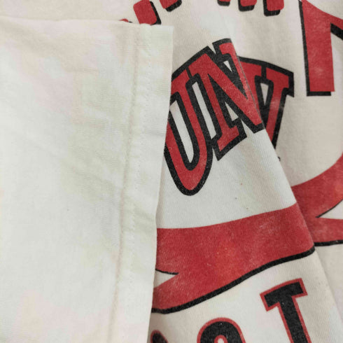 ギルダン GILDAN UNLV FOOTBALL メンズ XL