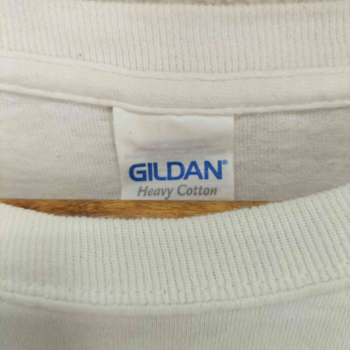 ギルダン GILDAN UNLV FOOTBALL メンズ XL