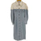 TOHGEN TOHGEN Andrew 3rd Long Dress レディース JPN:2