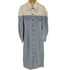 TOHGEN TOHGEN Andrew 3rd Long Dress レディース JPN:2