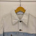 TOHGEN TOHGEN Andrew 3rd Long Dress レディース JPN:2