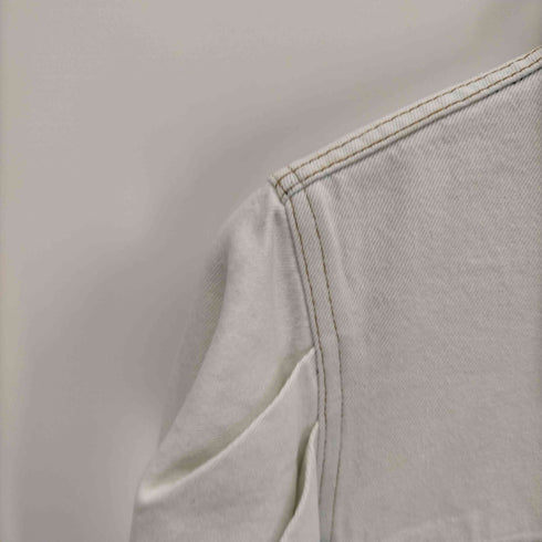 TOHGEN TOHGEN Andrew 3rd Long Dress レディース JPN:2