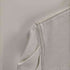 TOHGEN TOHGEN Andrew 3rd Long Dress レディース JPN:2