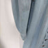 TOHGEN TOHGEN Andrew 3rd Long Dress レディース JPN:2