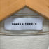 TOHGEN TOHGEN Andrew 3rd Long Dress レディース JPN:2